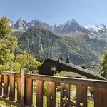Alpstuga Mowgli *