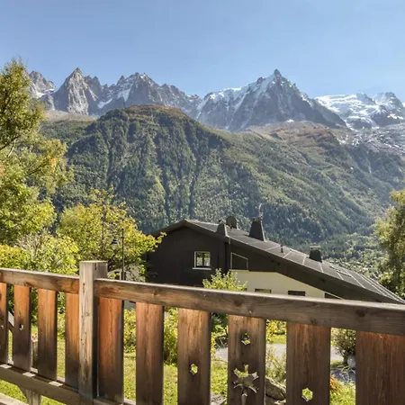Alpstuga Mowgli *
