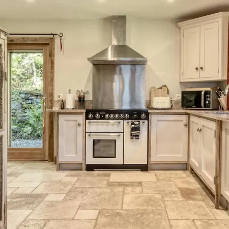 Chalet Mowgli Chamonix Mont Blanc